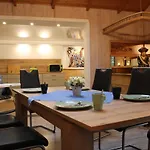 Lovely In Haren With Sauna * Данкерн