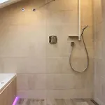 Lovely In Haren With Sauna Дом отдыха *